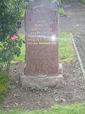 image of grave number 52756